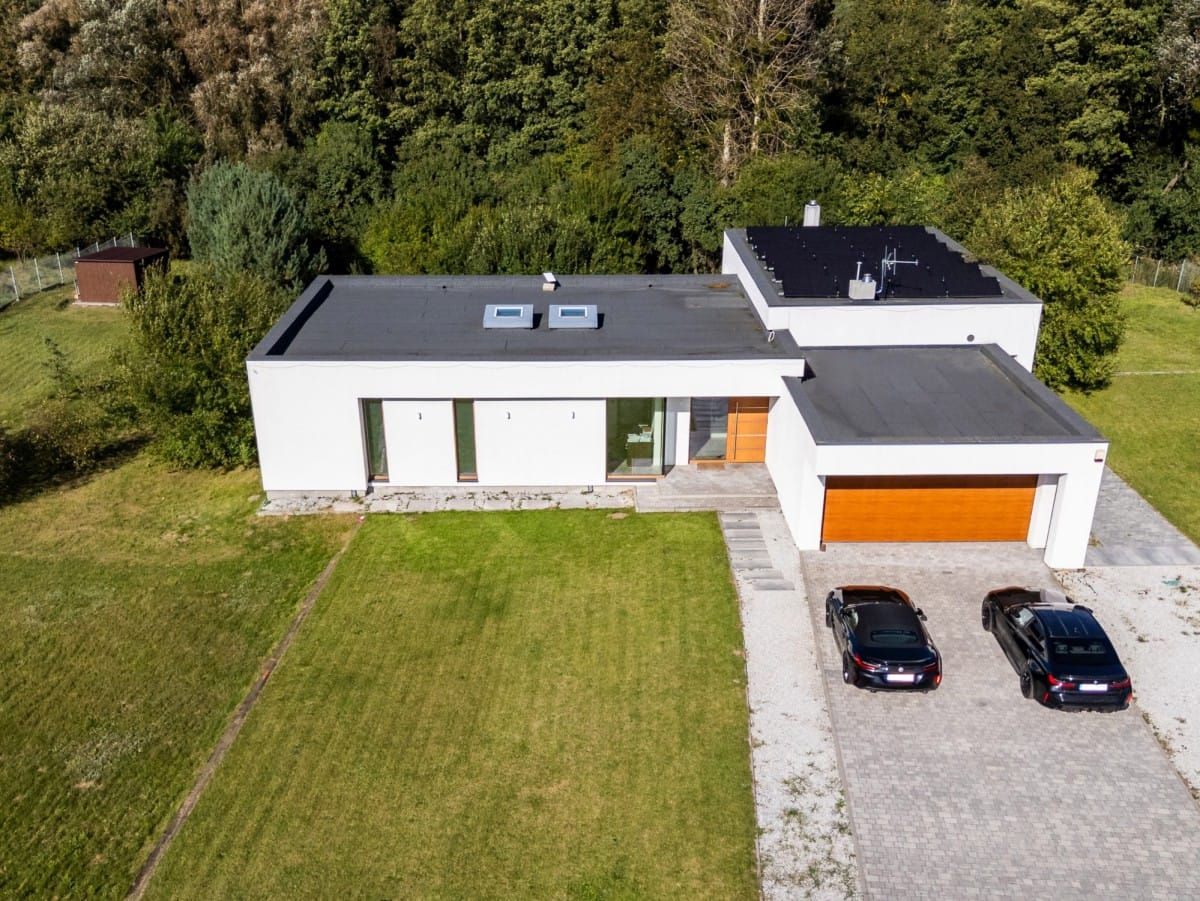 Dom  pokojowe na Sprzedaż