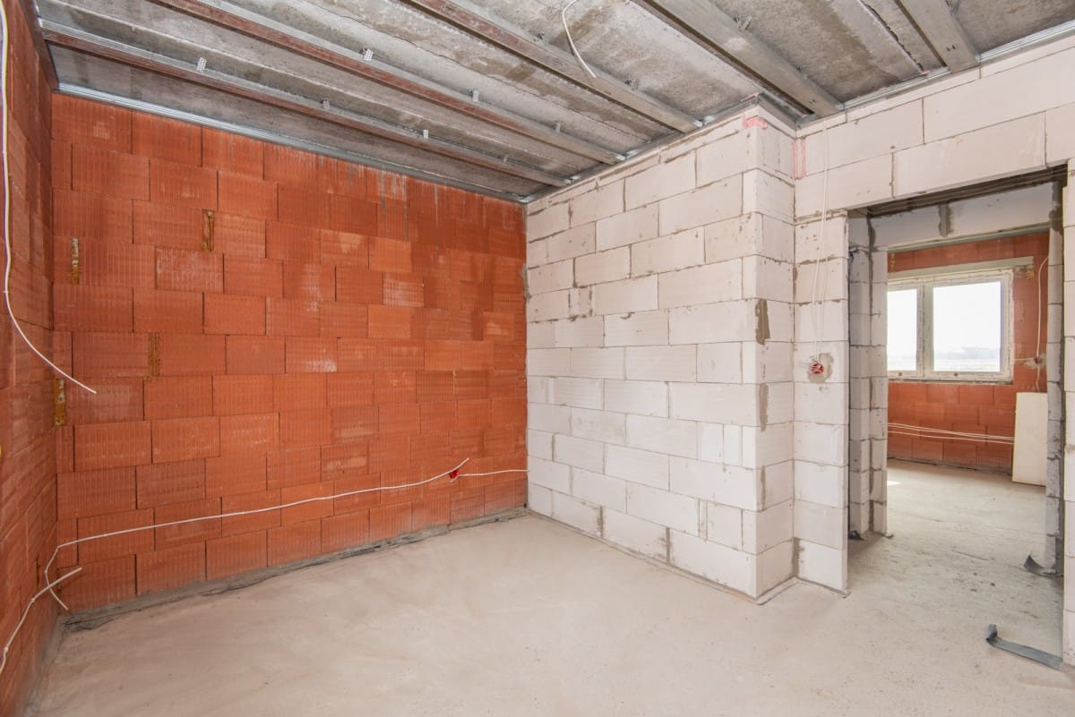 Dom  pokojowe na Sprzedaż