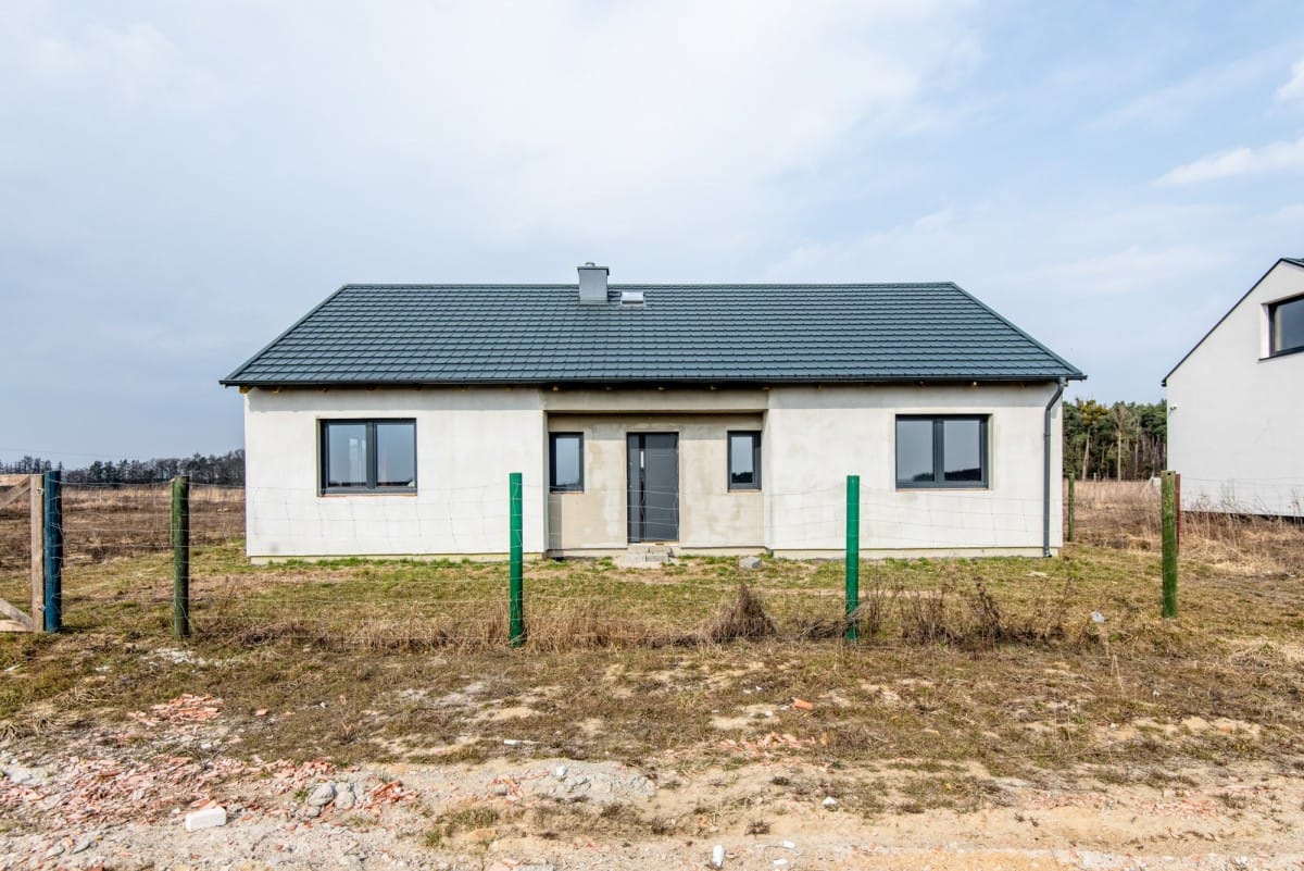 Dom  pokojowe na Sprzedaż