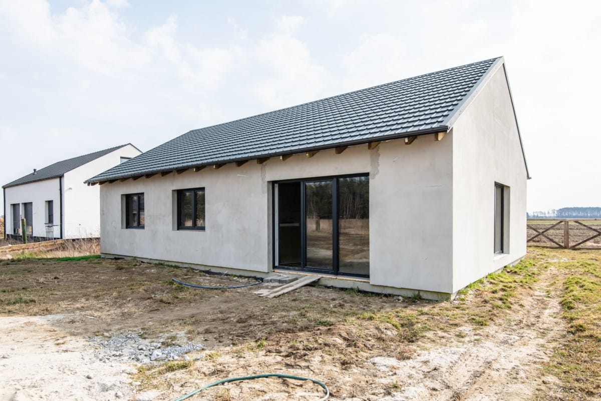 Dom  pokojowe na Sprzedaż