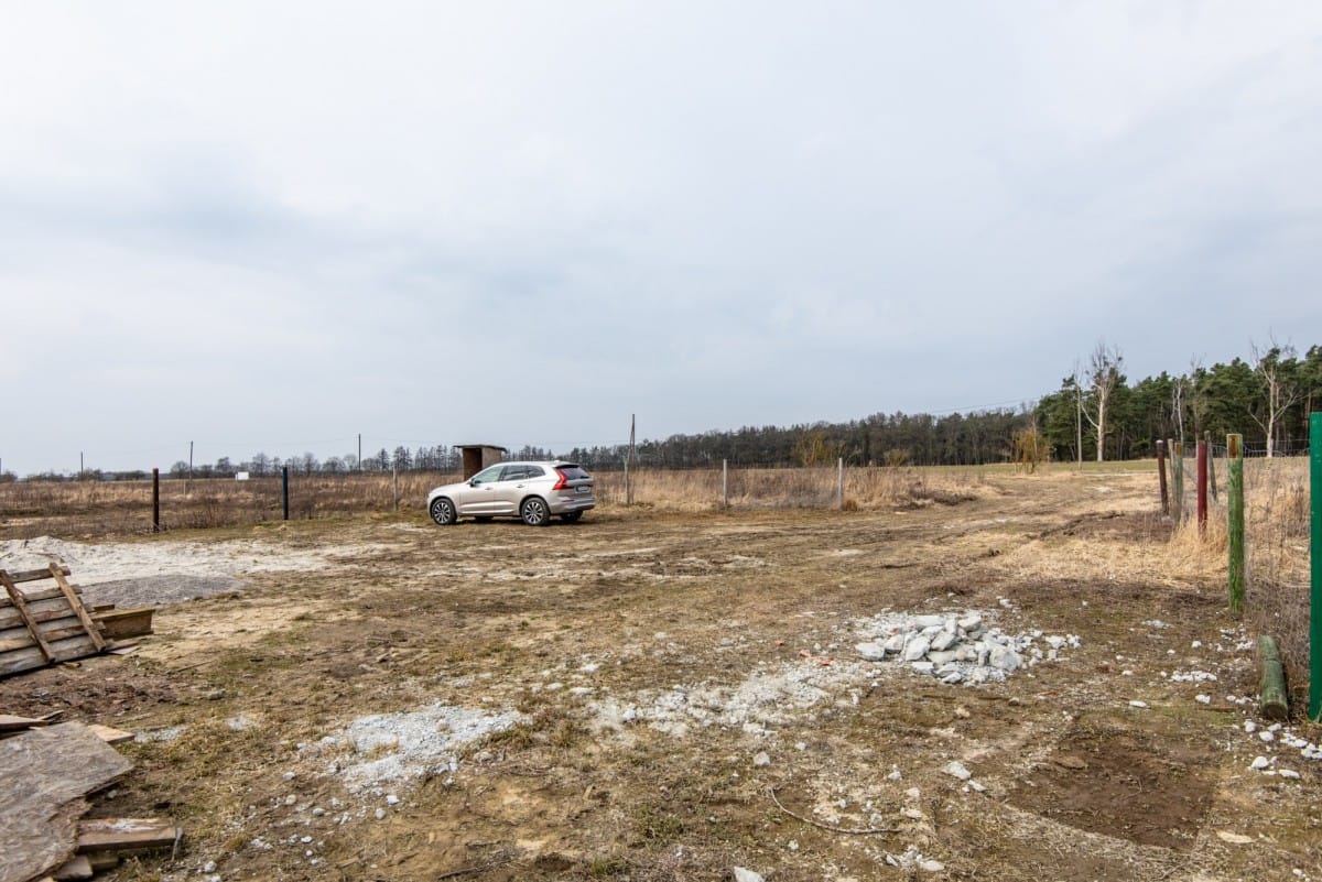 Dom  pokojowe na Sprzedaż