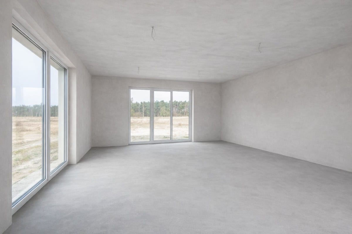 Dom  pokojowe na Sprzedaż