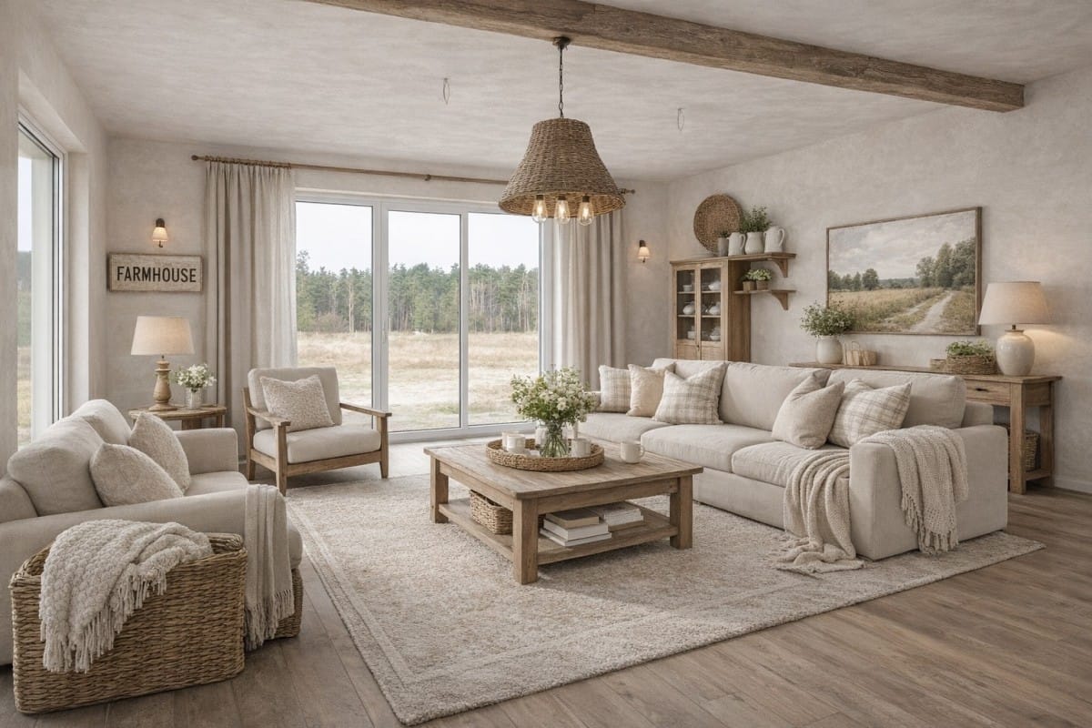 Dom  pokojowe na Sprzedaż