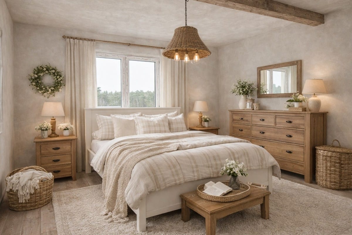 Dom  pokojowe na Sprzedaż