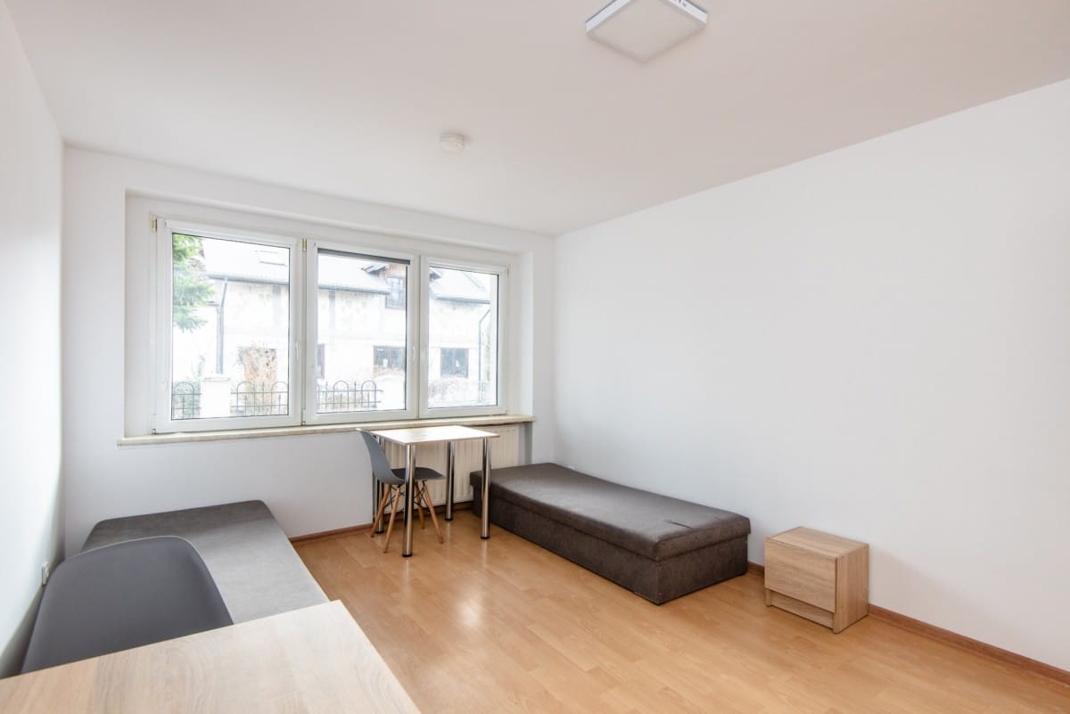 Dom  pokojowe na Sprzedaż