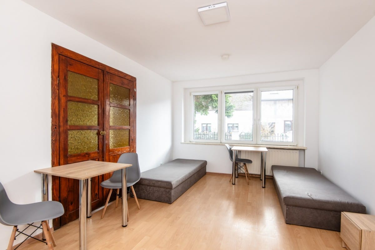 Dom  pokojowe na Sprzedaż