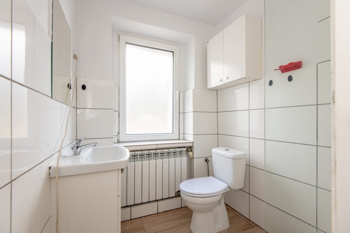 Dom  pokojowe na Sprzedaż