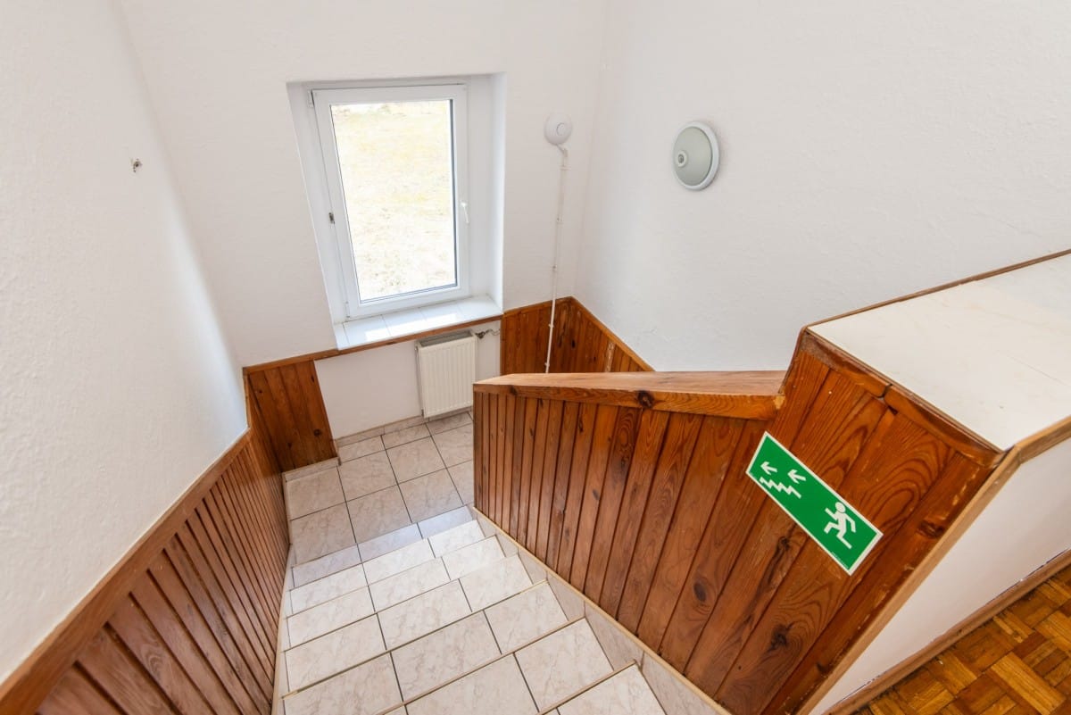 Dom  pokojowe na Sprzedaż