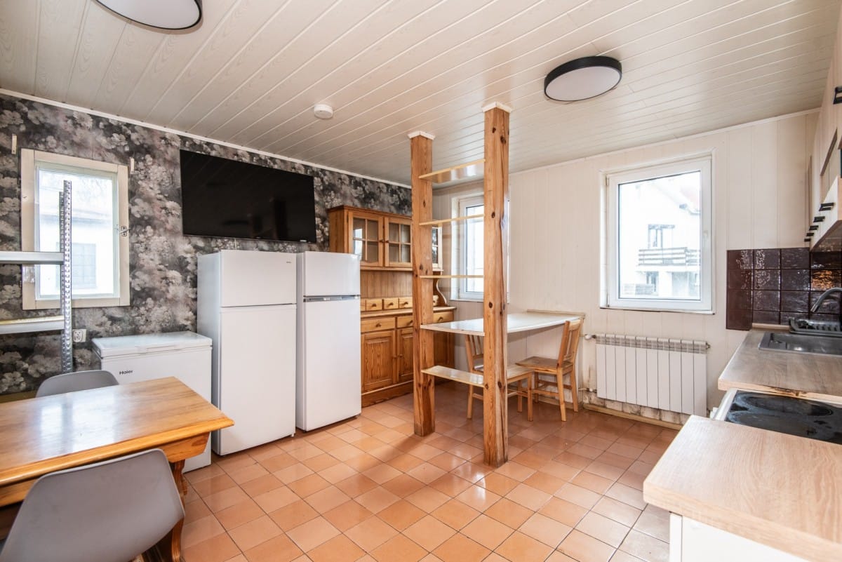 Dom  pokojowe na Sprzedaż