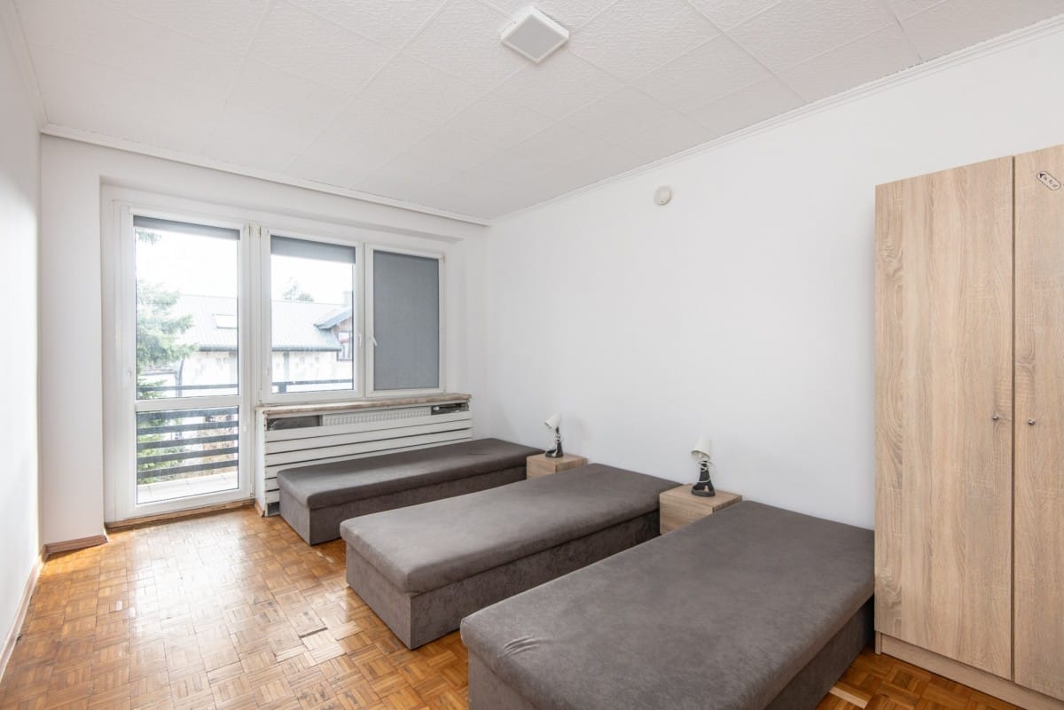 Dom  pokojowe na Sprzedaż