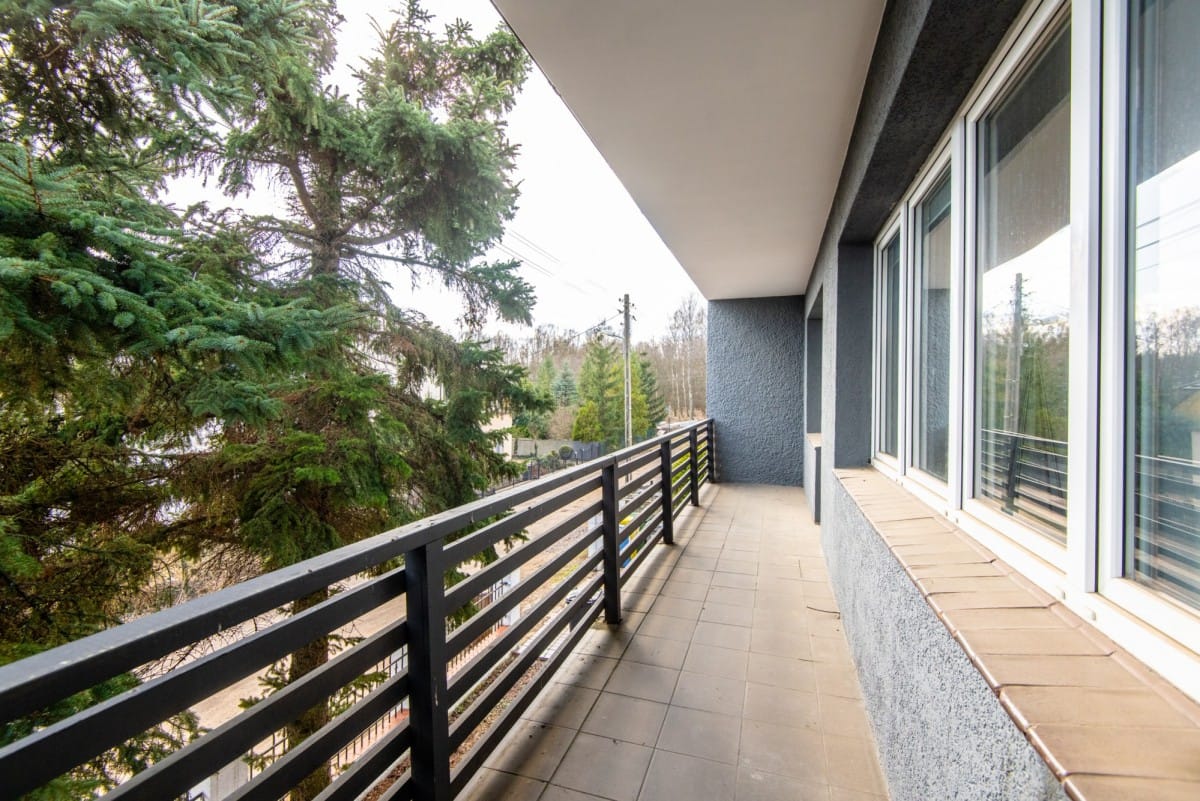 Dom  pokojowe na Sprzedaż