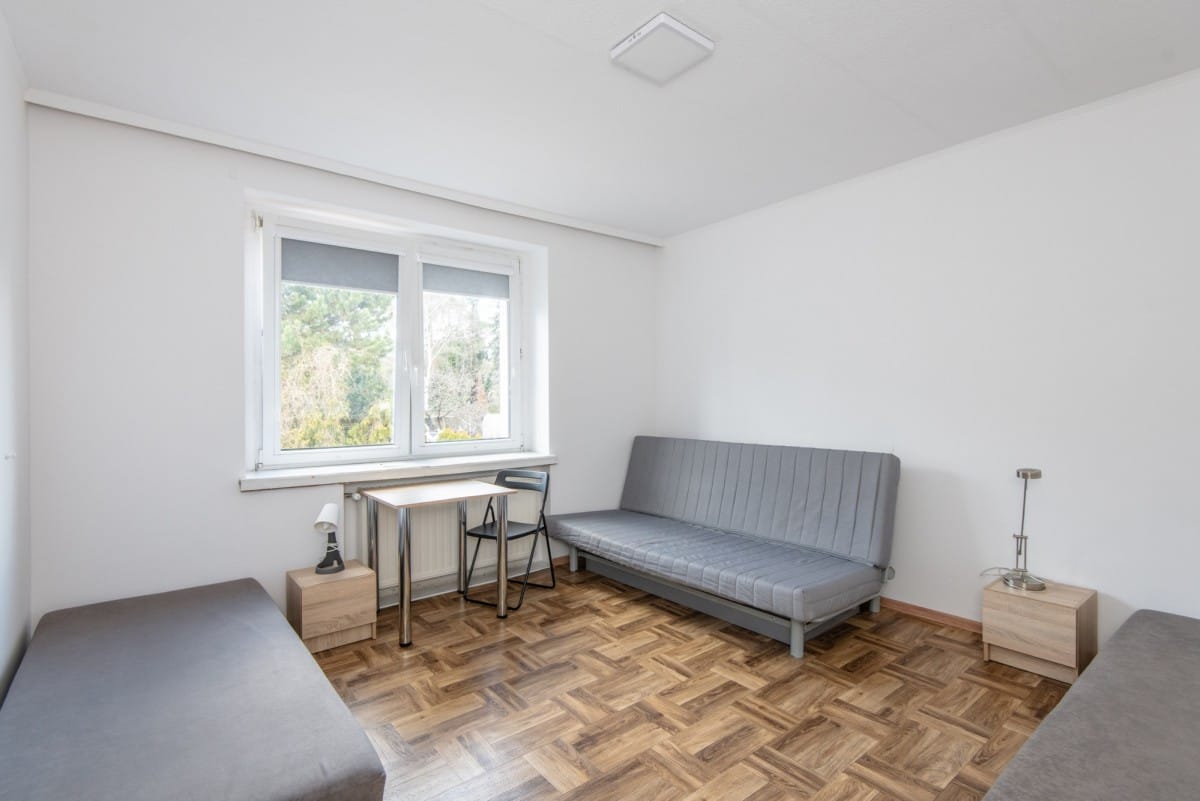 Dom  pokojowe na Sprzedaż