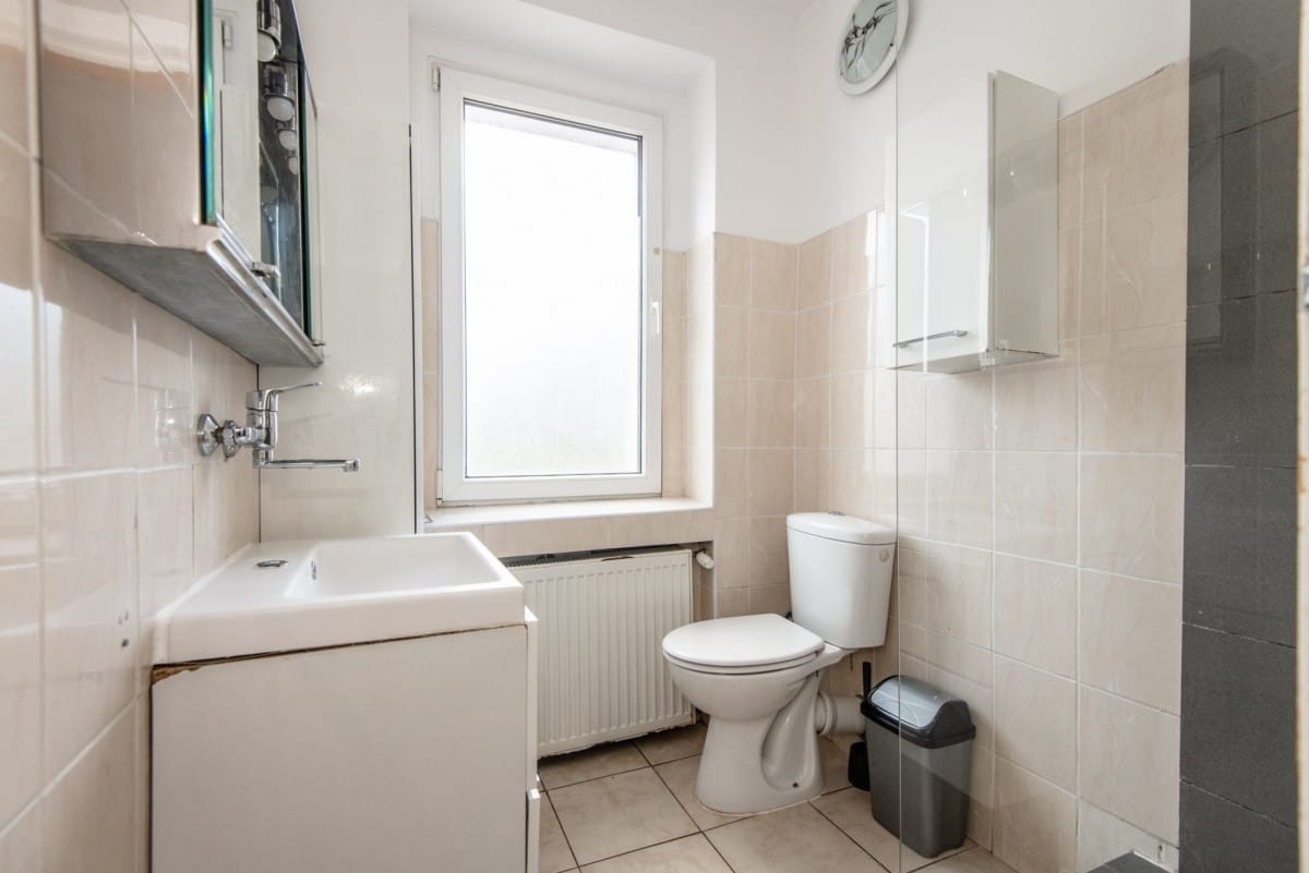 Dom  pokojowe na Sprzedaż