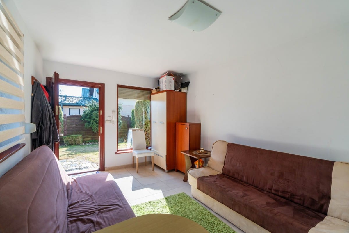 Dom  pokojowe na Sprzedaż