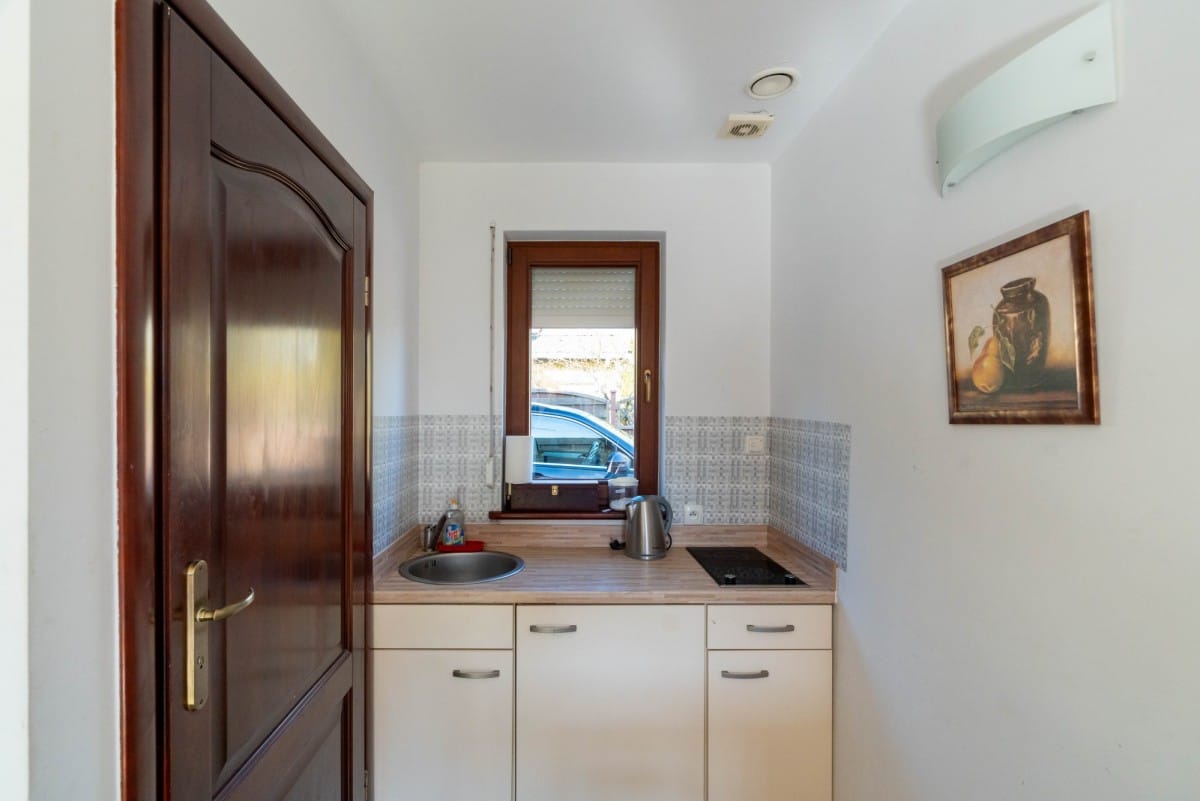 Dom  pokojowe na Sprzedaż