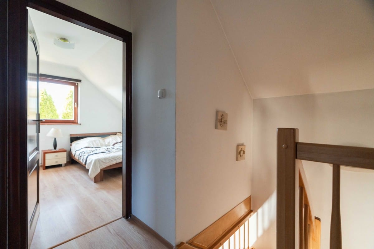 Dom  pokojowe na Sprzedaż