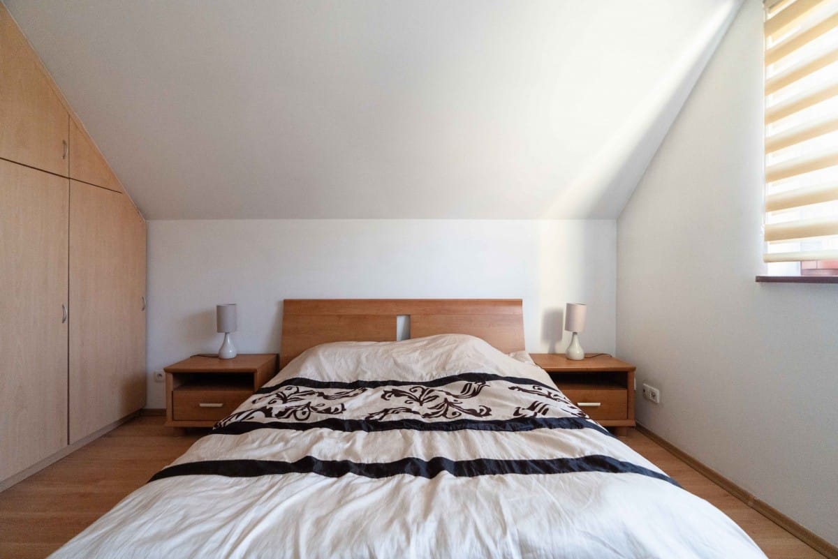 Dom  pokojowe na Sprzedaż