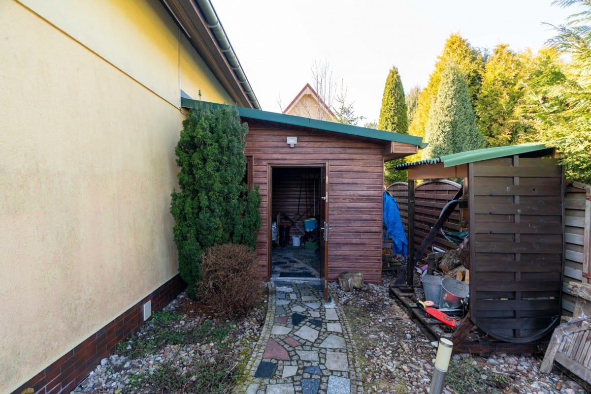 Dom  pokojowe na Sprzedaż