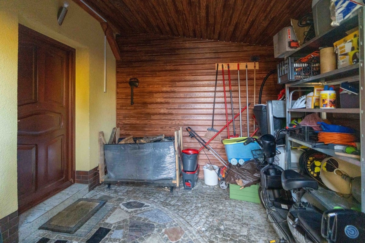 Dom  pokojowe na Sprzedaż