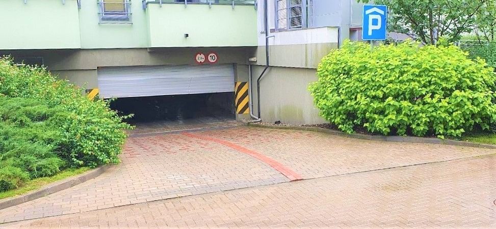 Mieszkanie 3 pokojowe na Wynajem