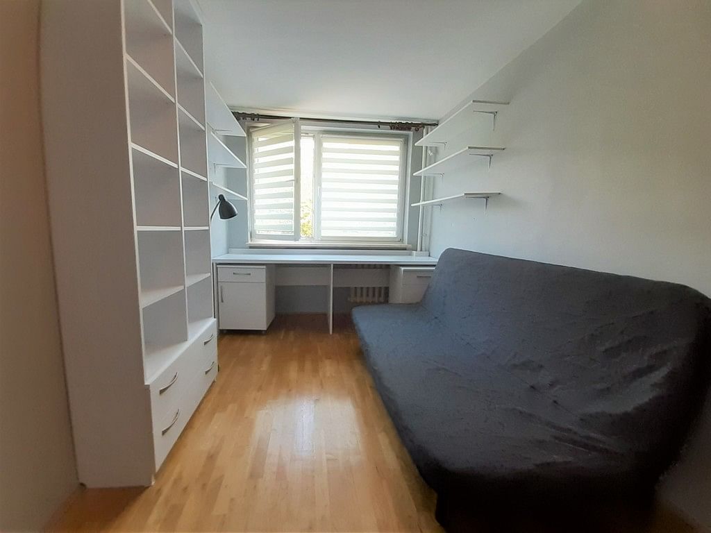 Mieszkanie 3 pokojowe na Wynajem