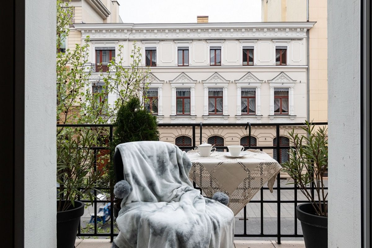 Lokal użytkowy  pokojowe na Sprzedaż