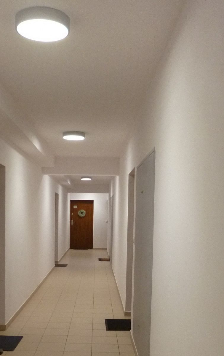 Mieszkanie 2 pokojowe na Wynajem
