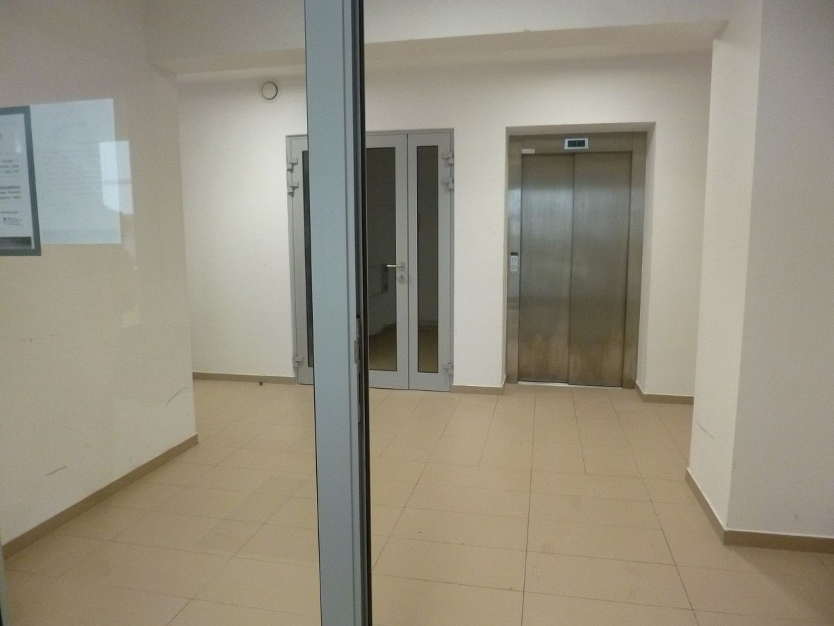 Mieszkanie 2 pokojowe na Wynajem