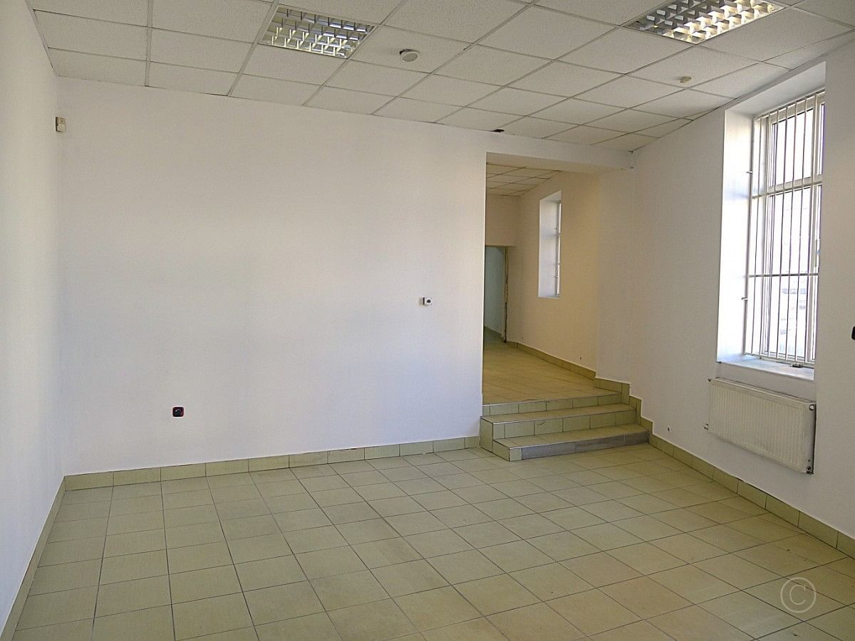 Lokal użytkowy  pokojowe na Wynajem