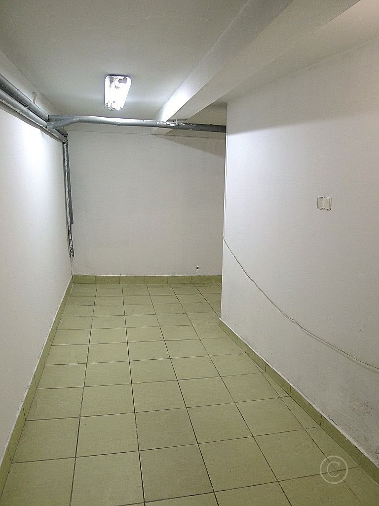 Lokal użytkowy  pokojowe na Wynajem