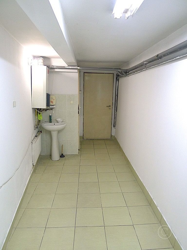 Lokal użytkowy  pokojowe na Wynajem