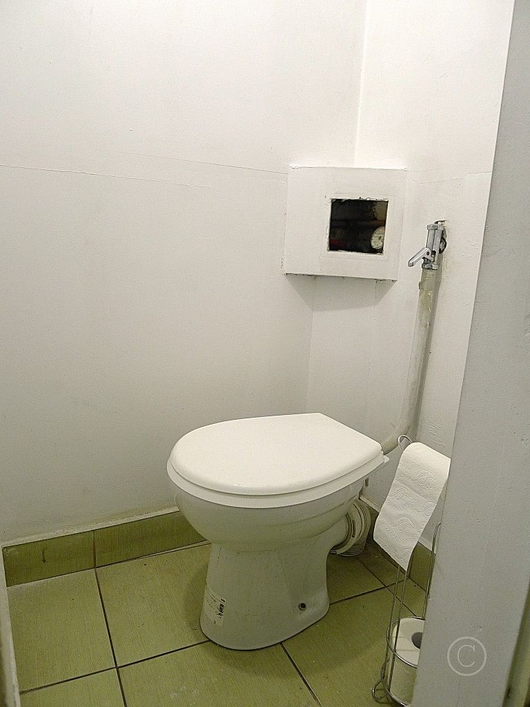 Lokal użytkowy  pokojowe na Wynajem