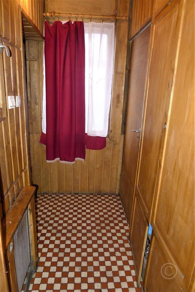 Dom  pokojowe na Sprzedaż