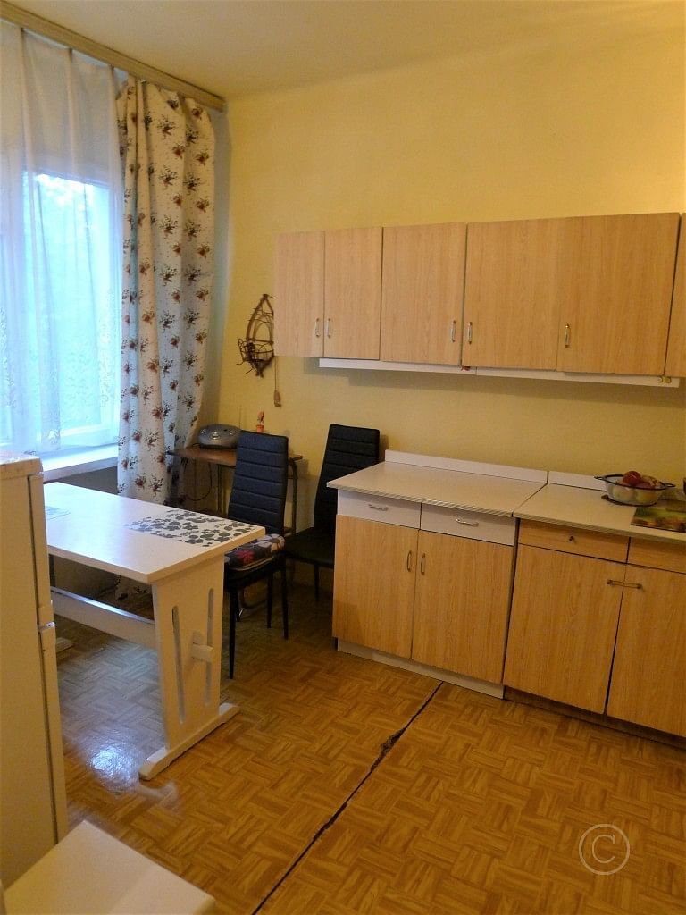Dom  pokojowe na Sprzedaż