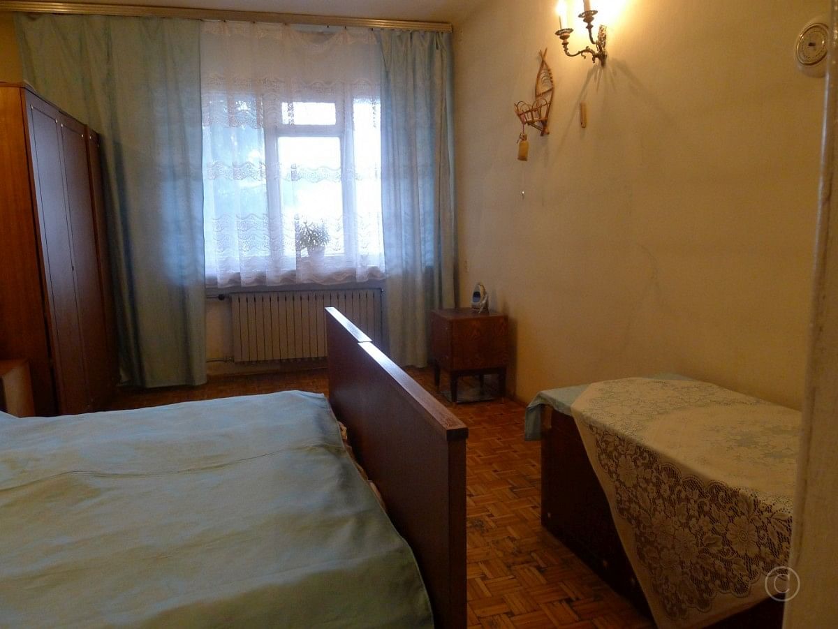Dom  pokojowe na Sprzedaż