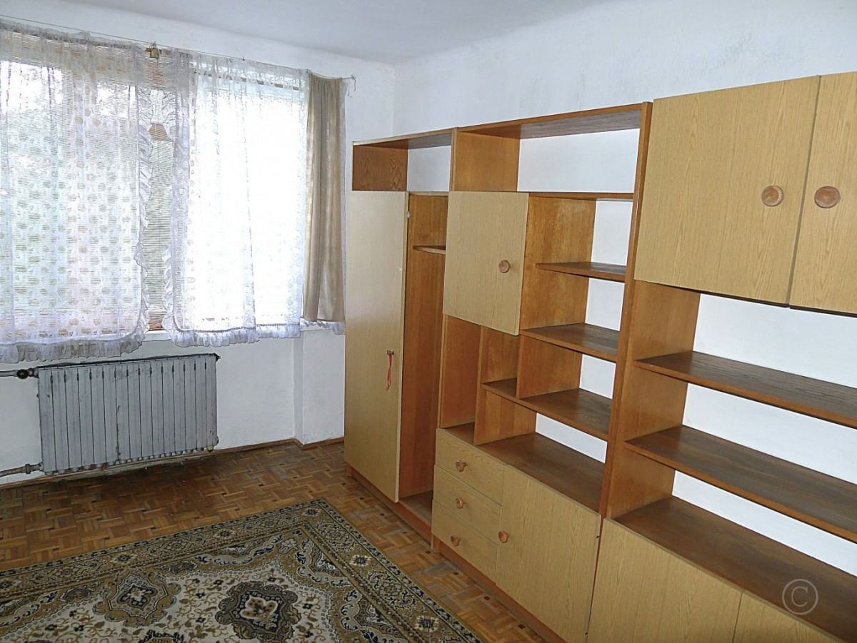 Dom  pokojowe na Sprzedaż