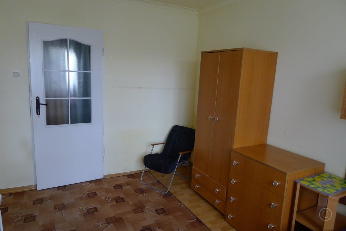 Mieszkanie 2 pokojowe na Wynajem