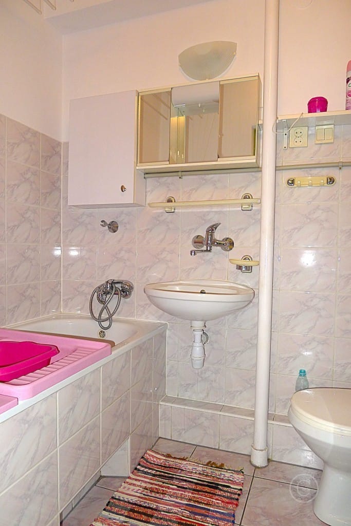 Mieszkanie 2 pokojowe na Wynajem