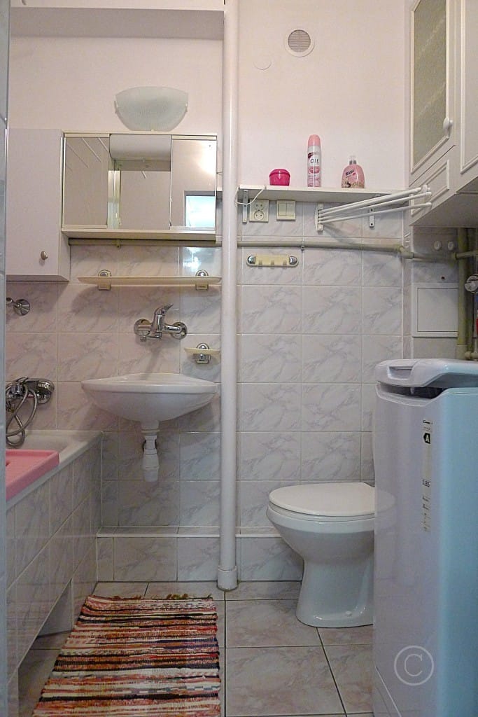 Mieszkanie 2 pokojowe na Wynajem