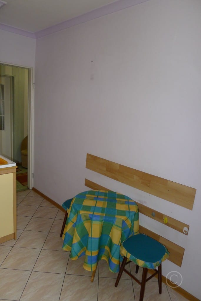 Mieszkanie 2 pokojowe na Wynajem