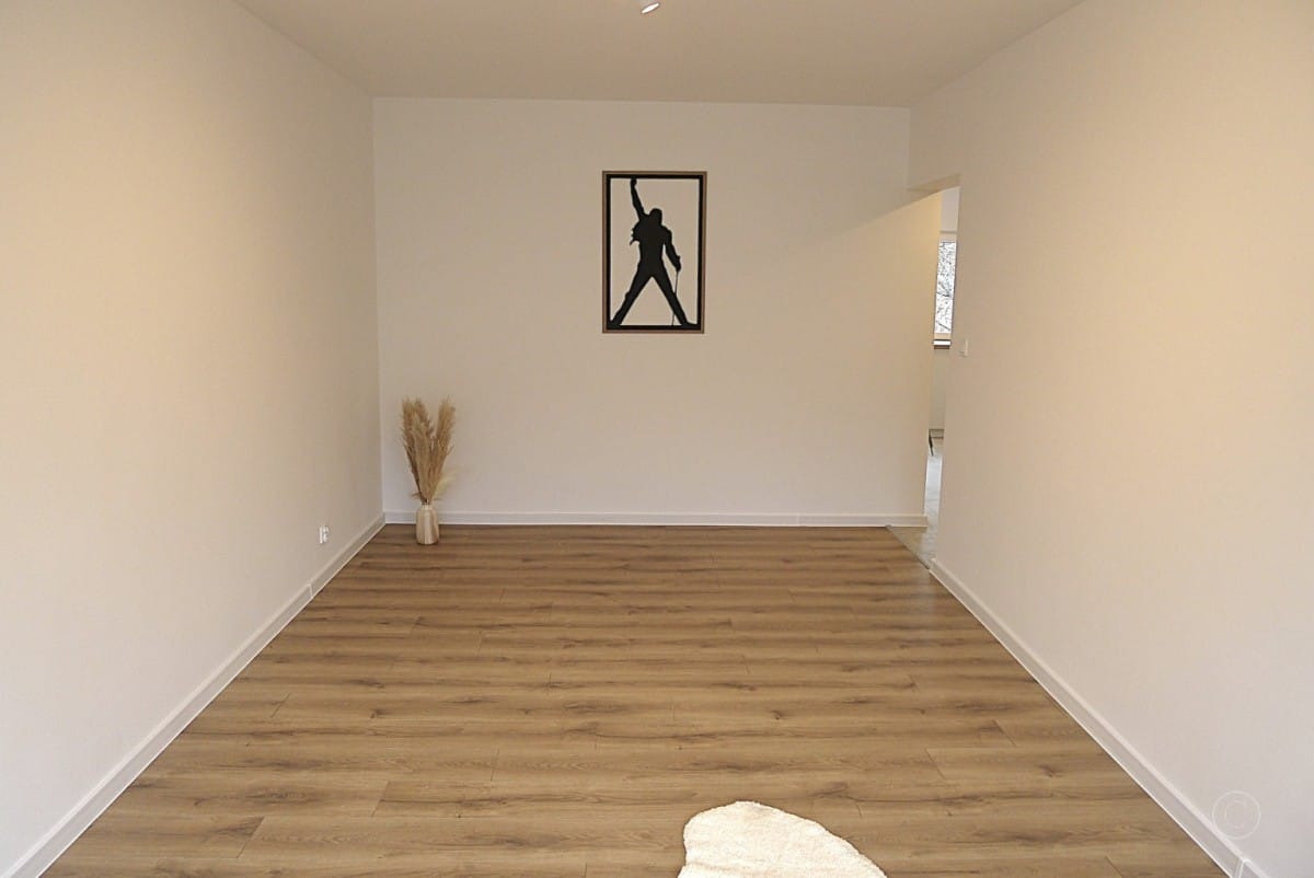 Mieszkanie 2 pokojowe na Wynajem