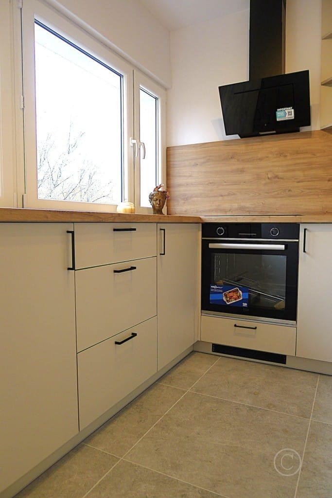 Mieszkanie 2 pokojowe na Wynajem