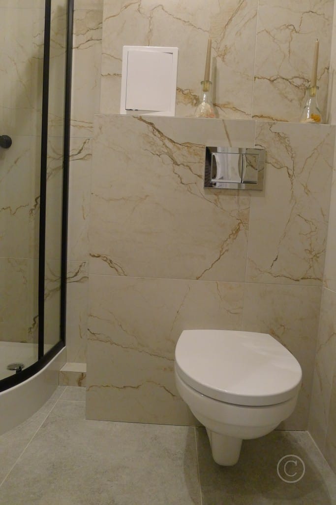 Mieszkanie 2 pokojowe na Wynajem