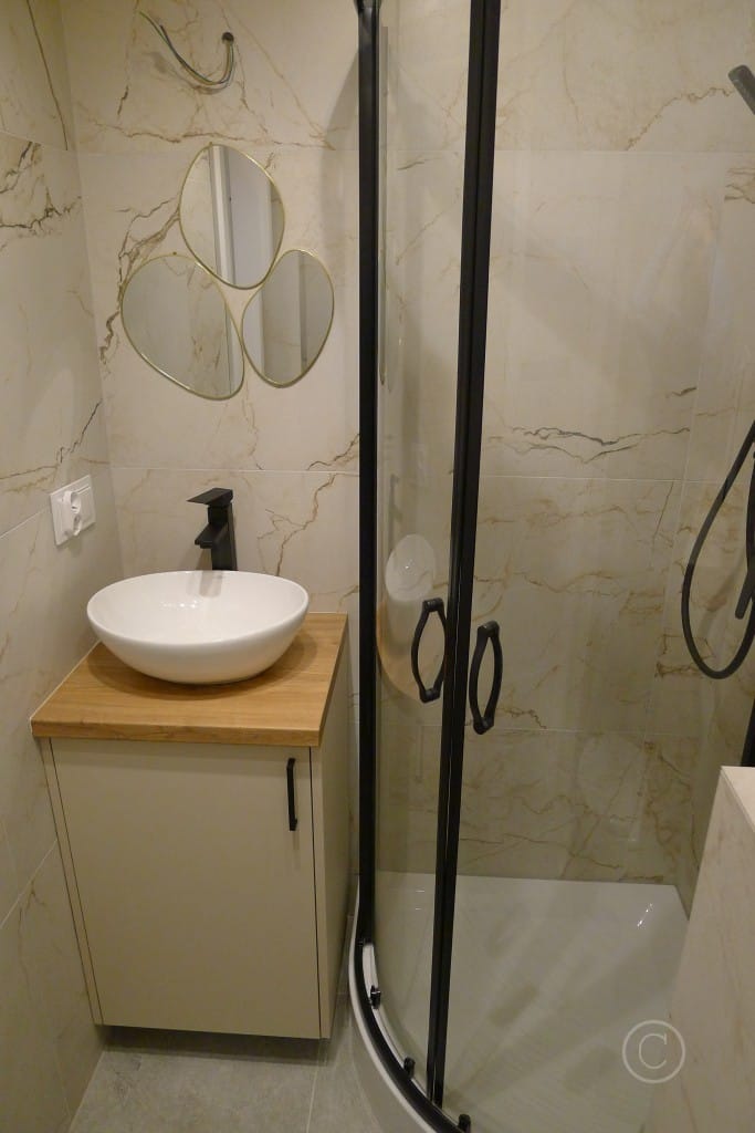 Mieszkanie 2 pokojowe na Wynajem