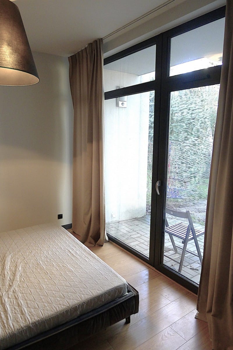 Mieszkanie 3 pokojowe na Wynajem