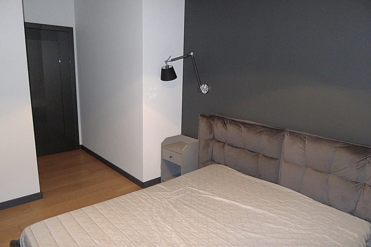 Mieszkanie 3 pokojowe na Wynajem