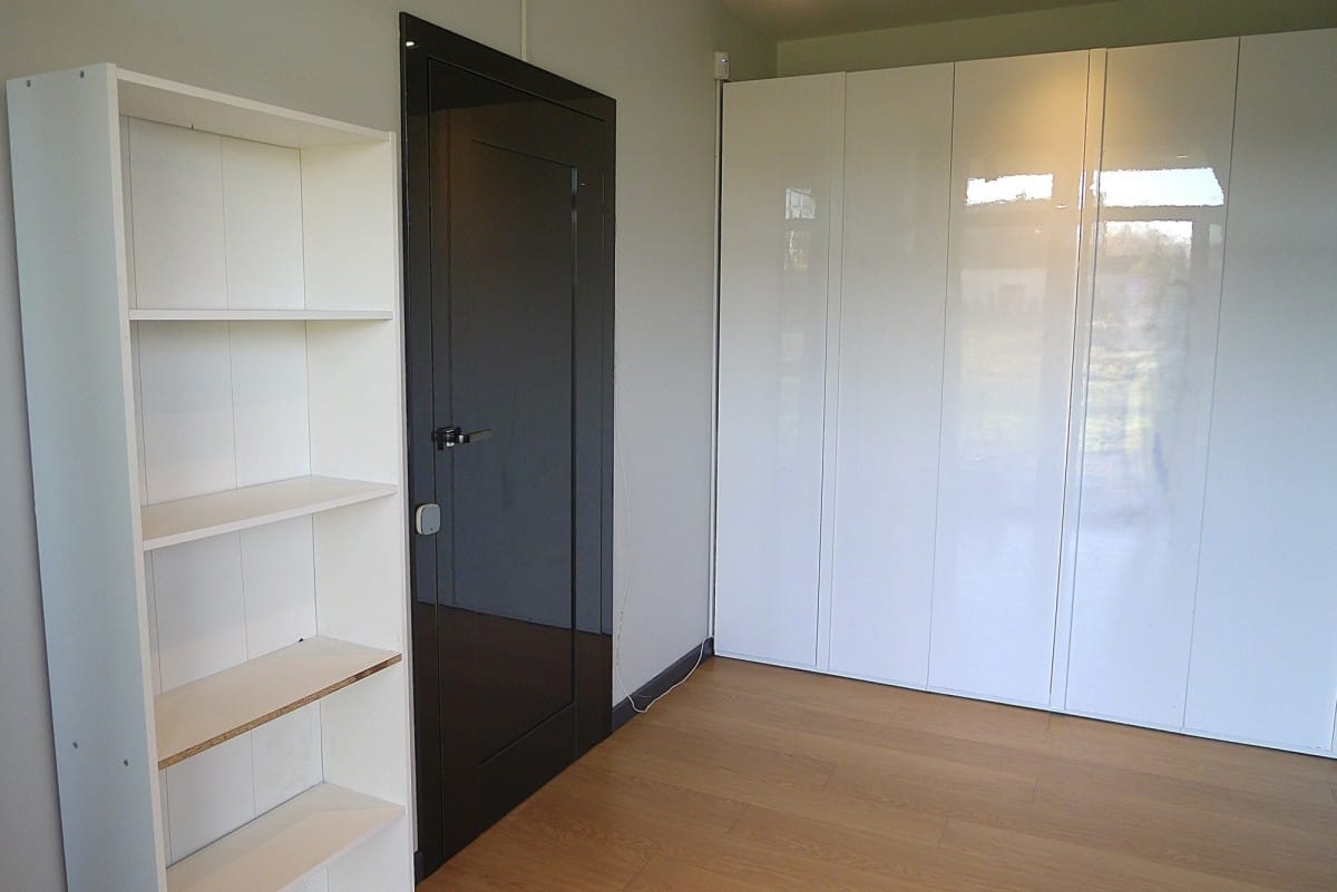 Mieszkanie 3 pokojowe na Wynajem