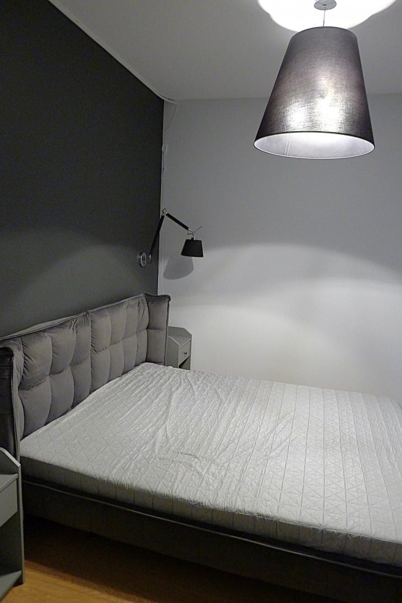 Mieszkanie 3 pokojowe na Wynajem