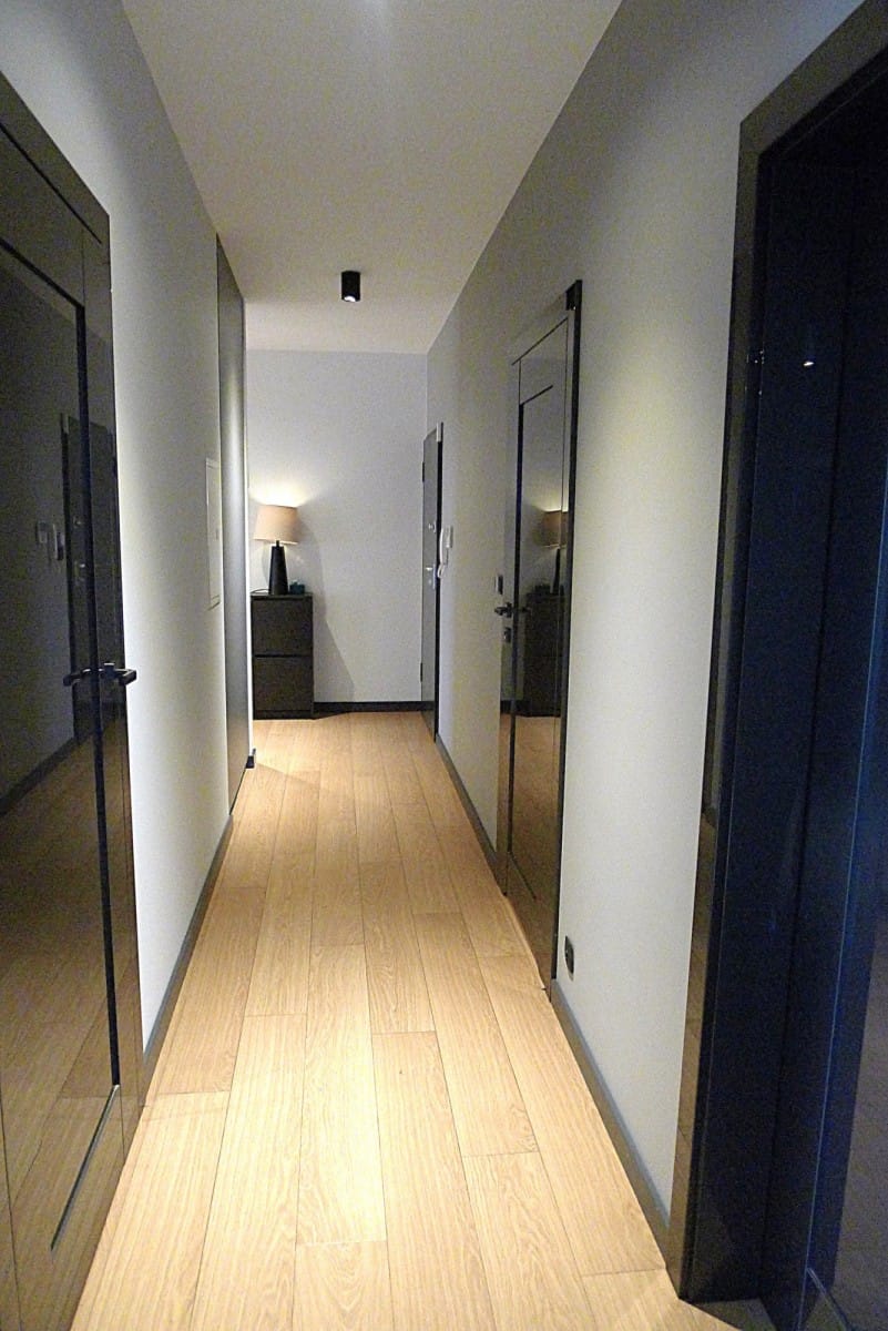 Mieszkanie 3 pokojowe na Wynajem