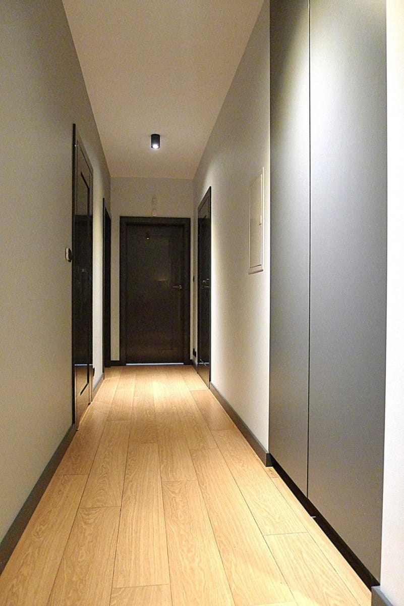 Mieszkanie 3 pokojowe na Wynajem